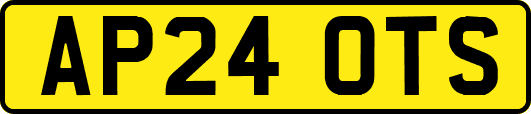 AP24OTS