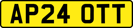 AP24OTT