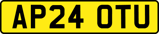 AP24OTU