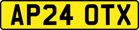 AP24OTX