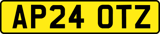 AP24OTZ