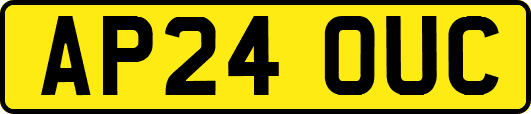 AP24OUC