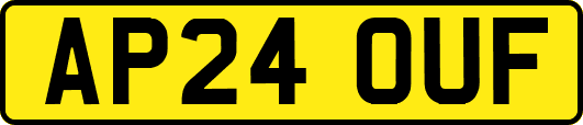 AP24OUF