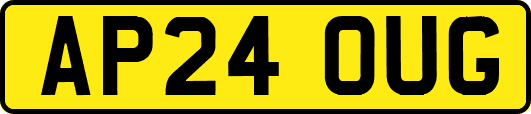 AP24OUG