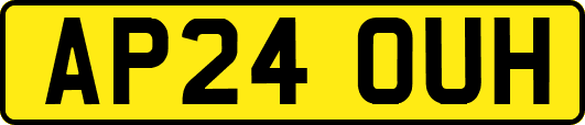 AP24OUH