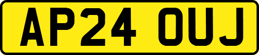 AP24OUJ