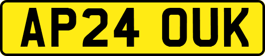 AP24OUK