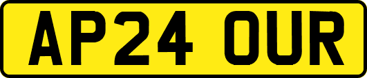AP24OUR