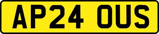 AP24OUS