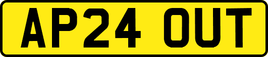 AP24OUT