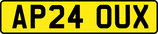 AP24OUX
