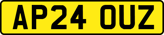AP24OUZ