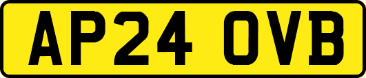 AP24OVB