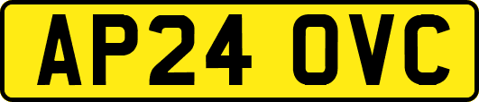 AP24OVC