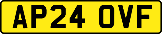AP24OVF