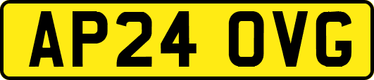 AP24OVG
