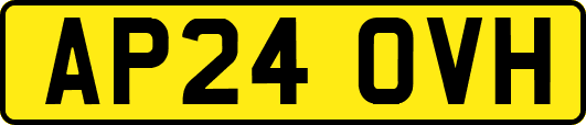 AP24OVH