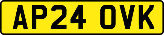 AP24OVK