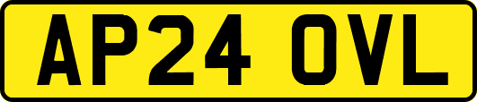 AP24OVL