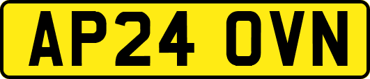 AP24OVN