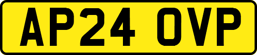 AP24OVP