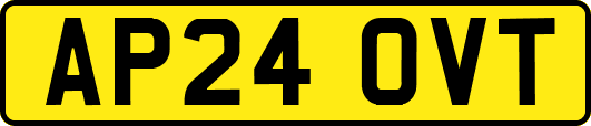 AP24OVT