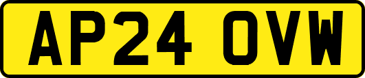 AP24OVW