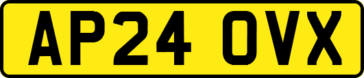 AP24OVX