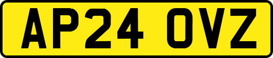 AP24OVZ