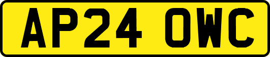 AP24OWC