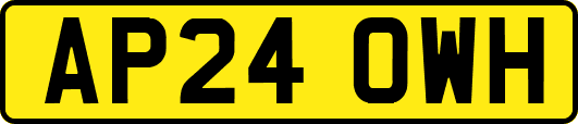AP24OWH