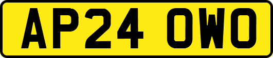 AP24OWO