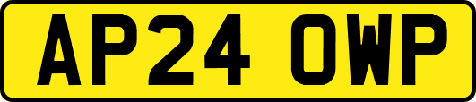 AP24OWP