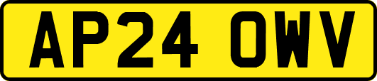 AP24OWV