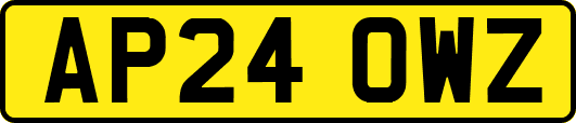 AP24OWZ
