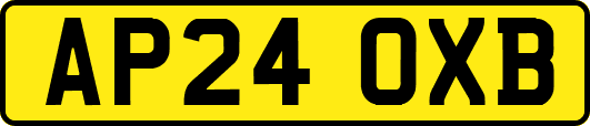 AP24OXB