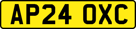 AP24OXC
