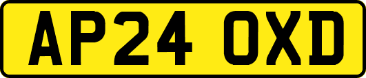AP24OXD