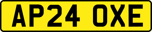 AP24OXE