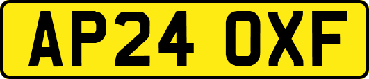 AP24OXF