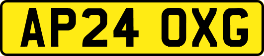 AP24OXG