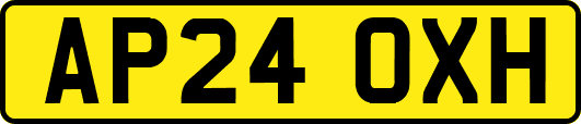 AP24OXH