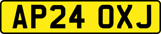 AP24OXJ