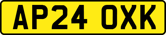 AP24OXK
