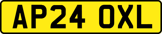 AP24OXL