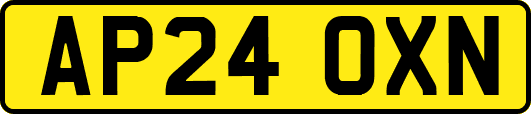 AP24OXN