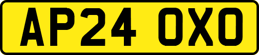 AP24OXO