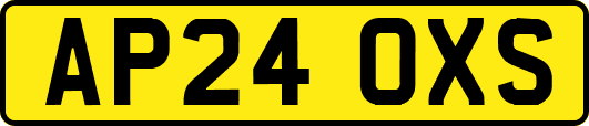 AP24OXS