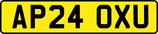 AP24OXU