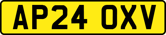 AP24OXV